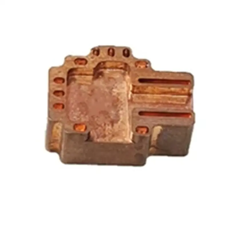 

Наконечник для паяльника YANA50I 13 мм для игровых контроллеров PS5, PS4, Switch Pro, а также для аналоговых стиков PS4, PS5, Hallstick, инструмент для демонтажа.