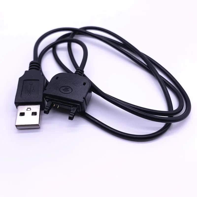 Usb Charging Cable for Sony Ericsson Z555i Z558i Z610i Z710i Z750i W910i W950i W960i J120i J132