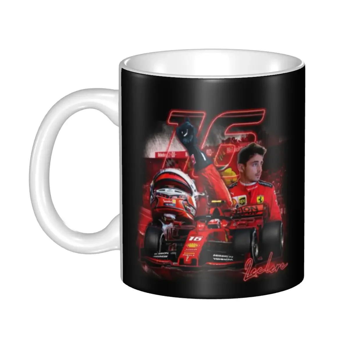 Кружки-charles-monaco-formula-one-driver-leclercs-индивидуальная-керамическая-кофейная-кружка-креативный-подарок-пивные-чашки-для-работы-на-открытом-воздухе-кемпинга
