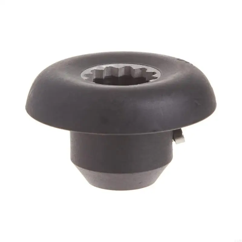 U2JE 5pieces Spocket Set 5pcs 891 802 Blenders Part для Blenders Vitamix для профессиональных моделей серии 750