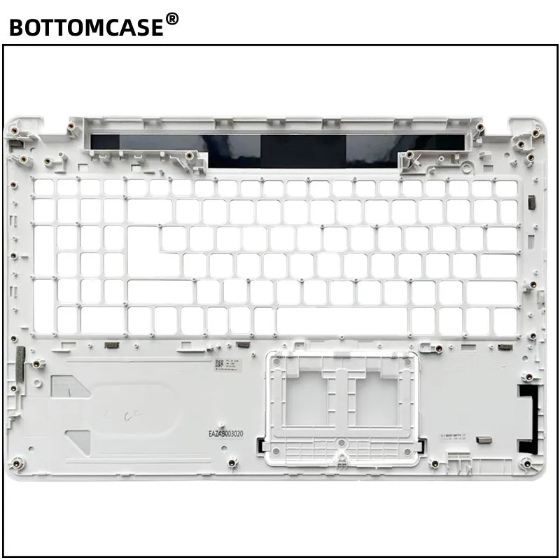 New For BOTTOMCASE® F5-573 F5-573G N16Q2 Laptop Upper Case Palmrest Cover