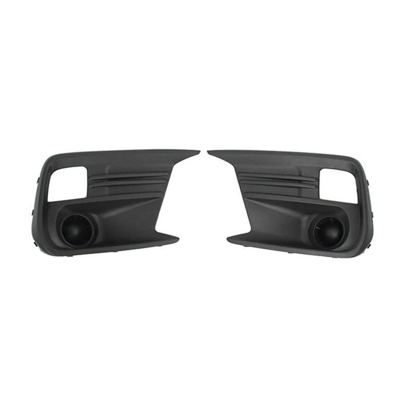 

1 пара автомобильных противотуманных фонарей для Subaru WRX 2018-2021 57731VA370 57731VA360