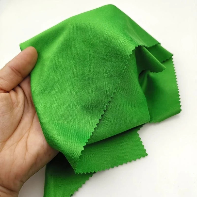 Q5WA 2PCS/SET LPS Очистить чистящую ткань и щетка против статического проектирования