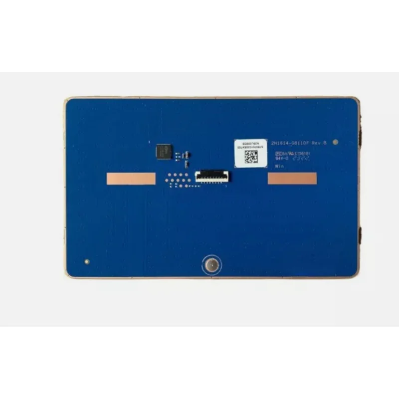 

Новая плата сенсорной панели для Mis GF63 GF65 GF75 GE66 Modern14 GE76 GP76 GP77