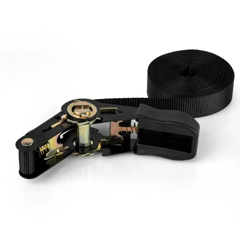

25mm Hook Free Binding Device, Binding Belt Tensioner, Fastener, Ratchet Tensioner, Motorcycle Binding Belt