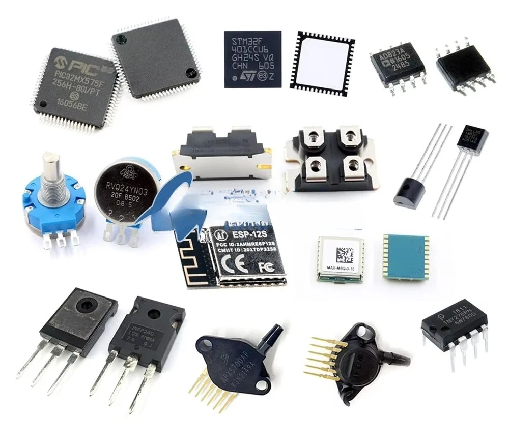 fournisseur-de-microcontroleur-mcu-a-puce-ic-originale-de-haute-qualite-spc5775edk3mme3r