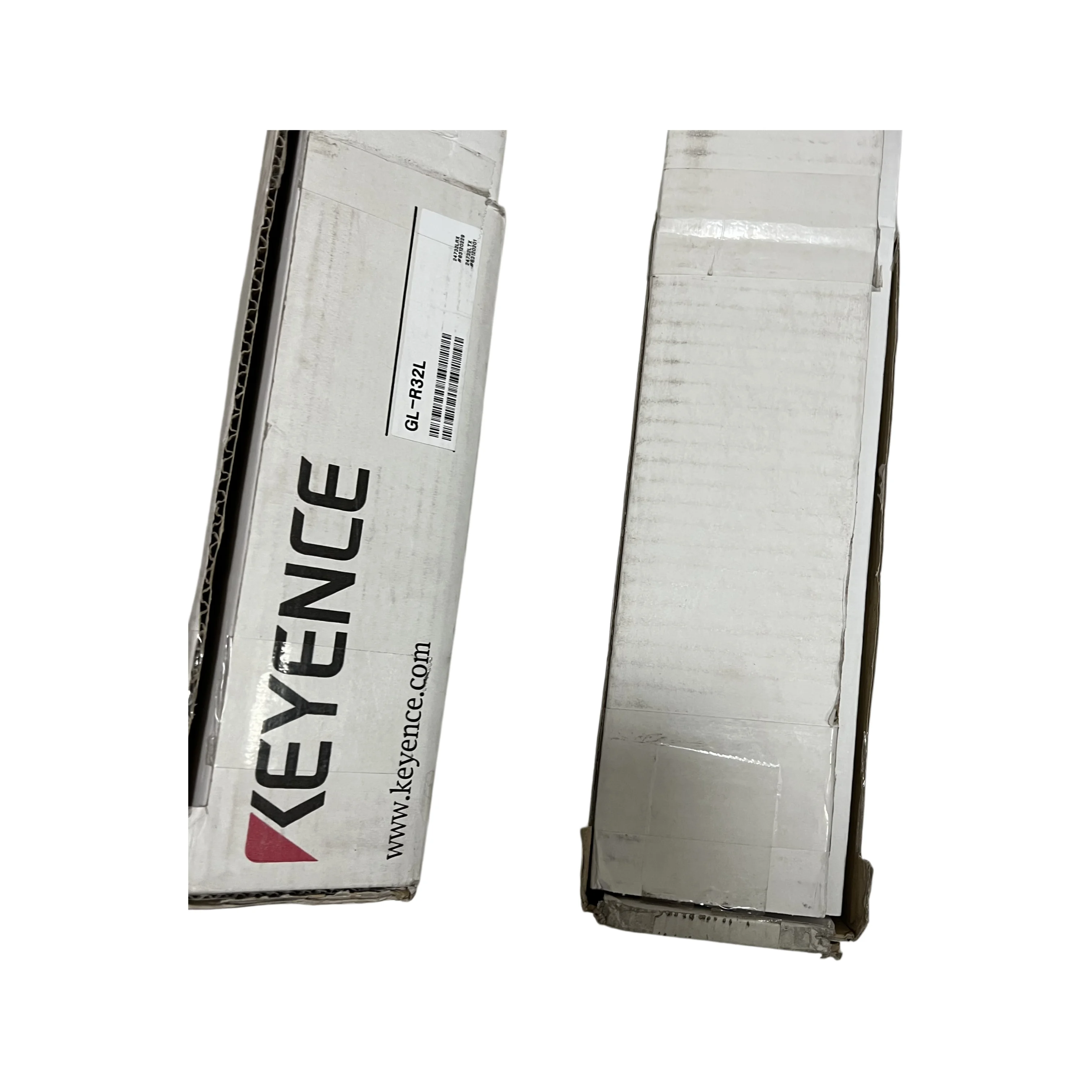 KEYENCE GL-R32L GL-R80HG GL-R88HG GL-R87F GL-R96H GL-R40H GL-R95F GL-R28L GL-R30L GL-R47F GL-R88H GL-R44HG GL-R96HG GL-R56H