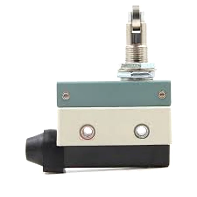 XCJ103 sakelar batas XCJ-103