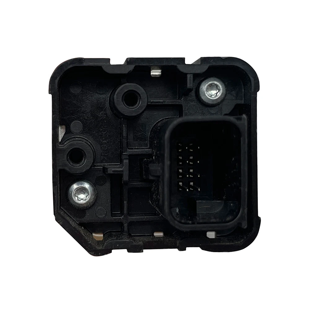 High Quality Car Rear View Reversing Camera Parking Assist Camera 5WA980556 For Audi A3