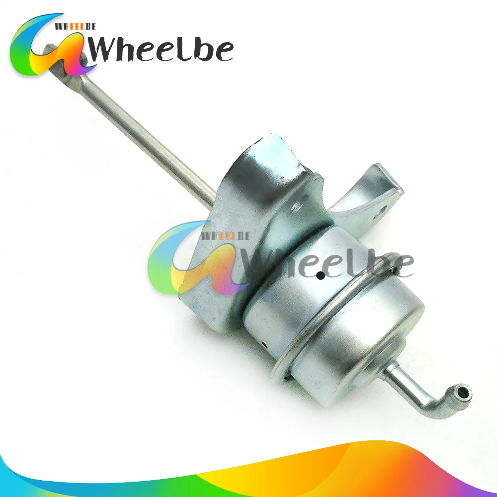 Turbocharger Wastegate Actuator for Toyota Hiace Hilux 2.5 D4D 75Kw 2KD-FTV 2KD CT16 17201-30030 17201-30120 17201-OL030