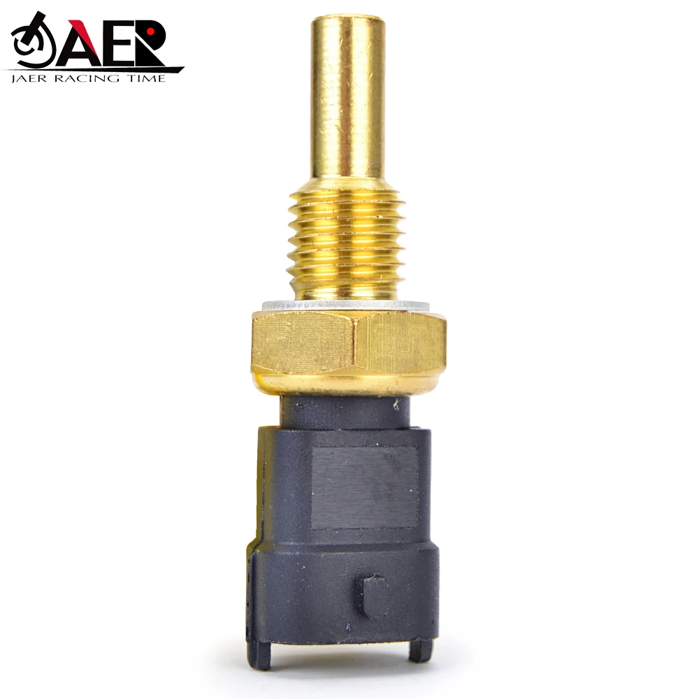 Water Temp Temperature Sensor for Ski-doo Renegade 600 Sport ACE EFI 900 1200 Enduro ACE 900 Adrenaline ACE EFI GSX 1200 EFI