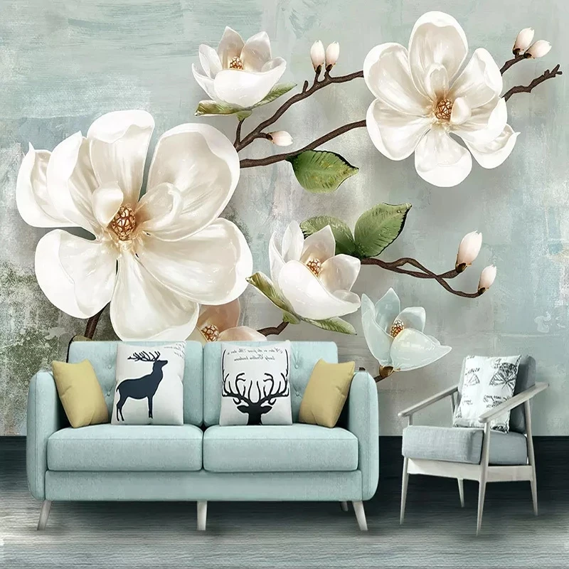 produtos-personalizados-papel-de-parede-3d-relevo-flor-de-magnolia-mural-moderno-simples-sala-de-estar-sofa-fundo-quarto-restaurante