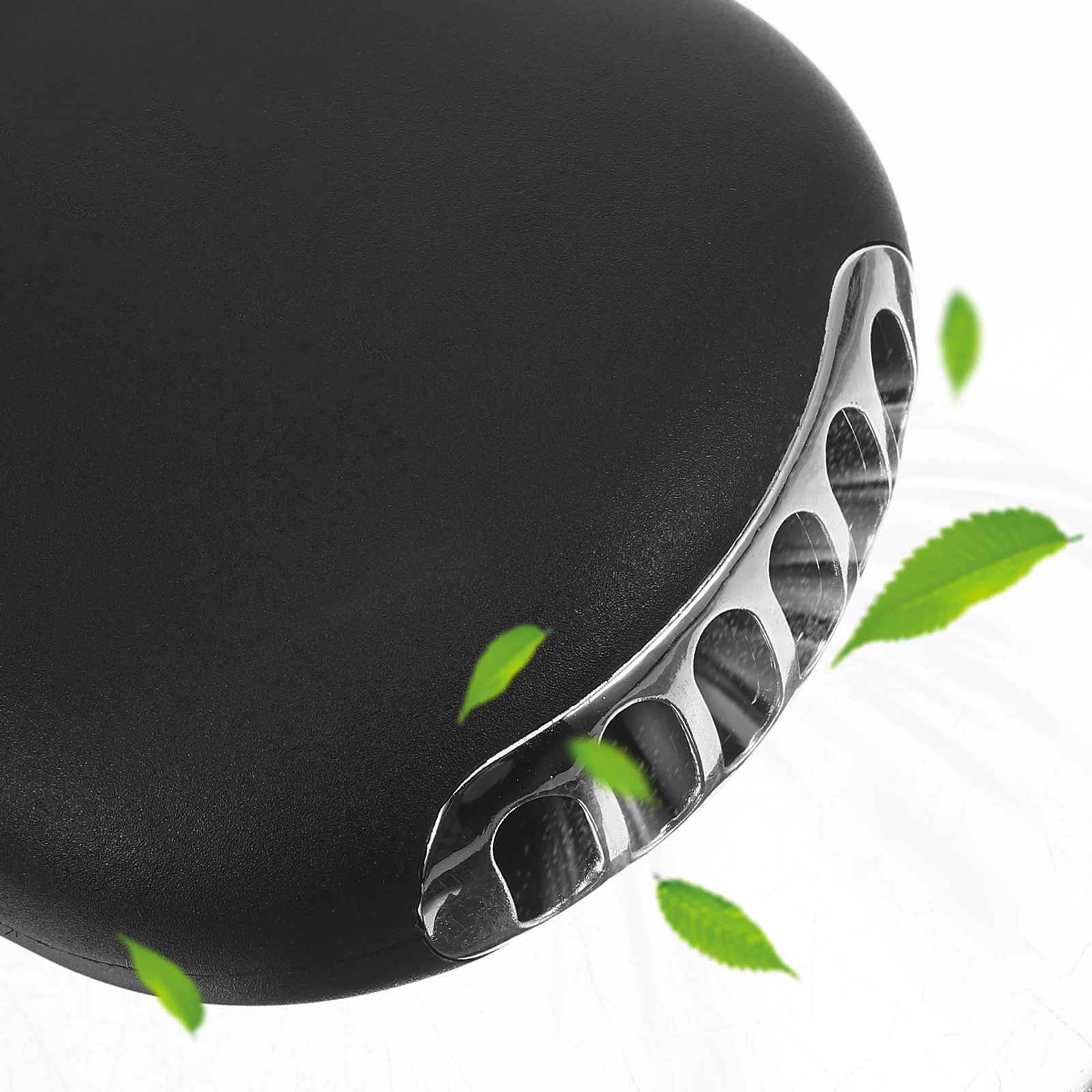 Mini Portable Eyelash Blow Dryer Plastic False Lashes Drying Tool Compact Extension Fan Lightweight For Lash Salon Use