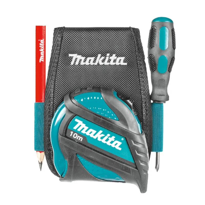 Makita E-15316 Universal Clip Holder Power Tool Accessories