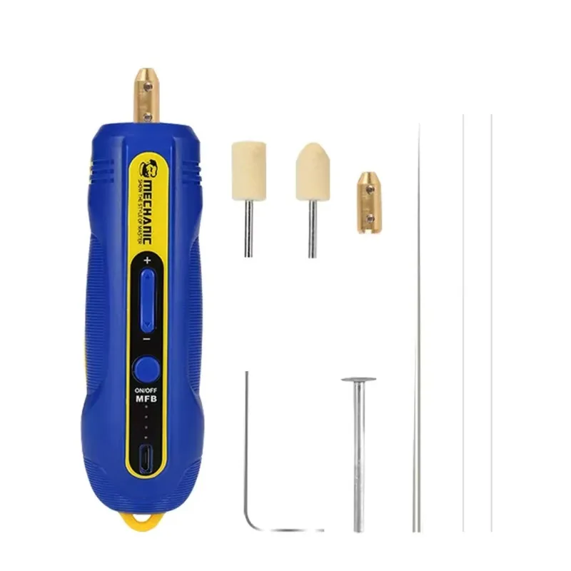 IR10 Pro Oca Phone … - image