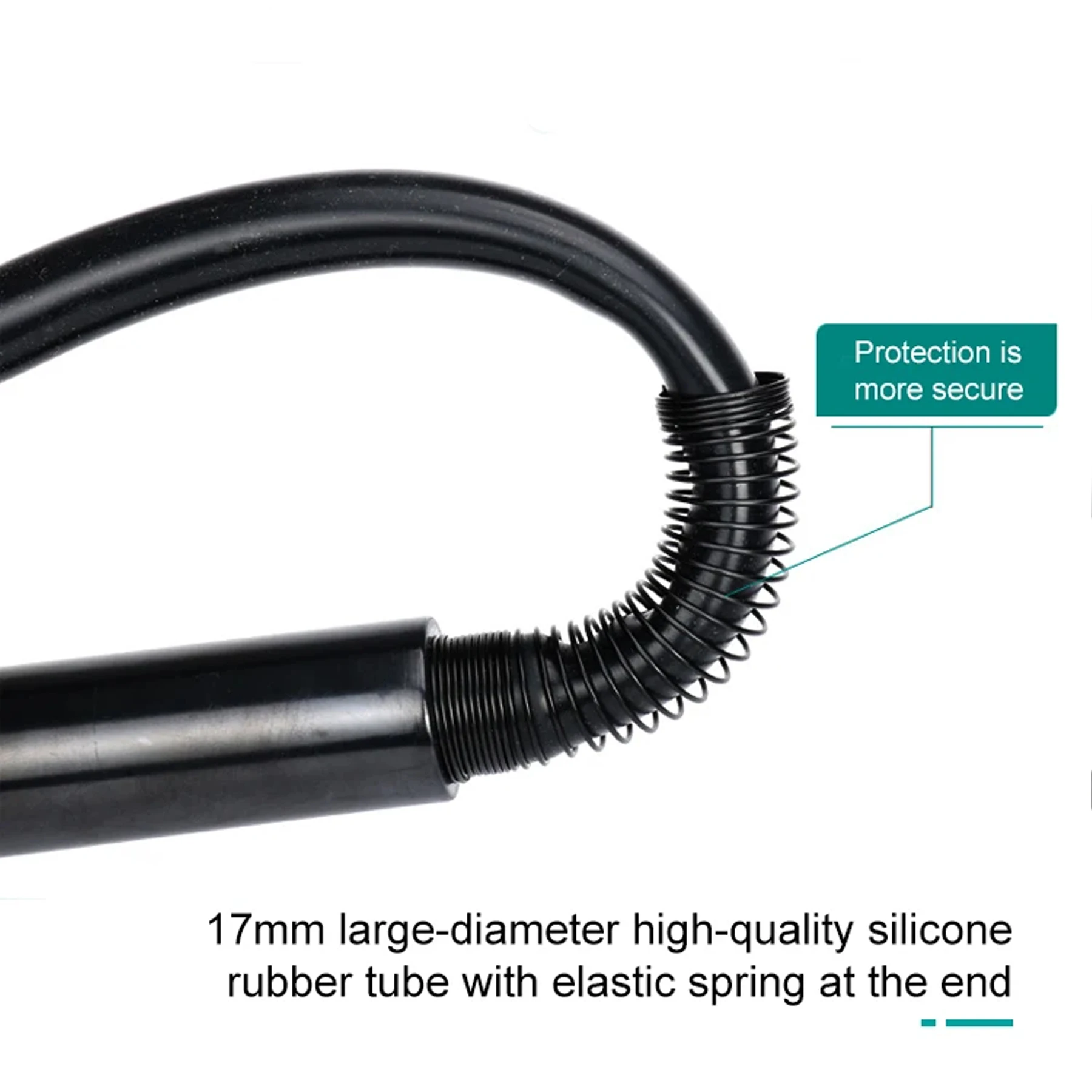 سريعة 706 واط أدوات محطة لحام آلة لحام الهواء الساخن سبيكة لحام محطة إعادة العمل الحرارة مجموعة أدوات خلية فاصل النسيج