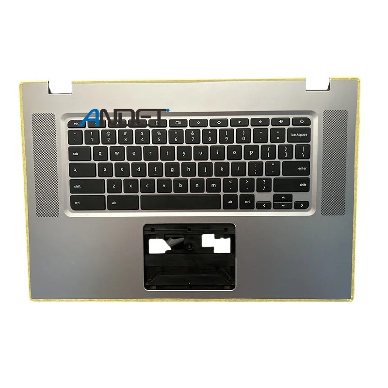 

Новинка, оригинальная подставка для ноутбука Acer Chromebook Spin 15
