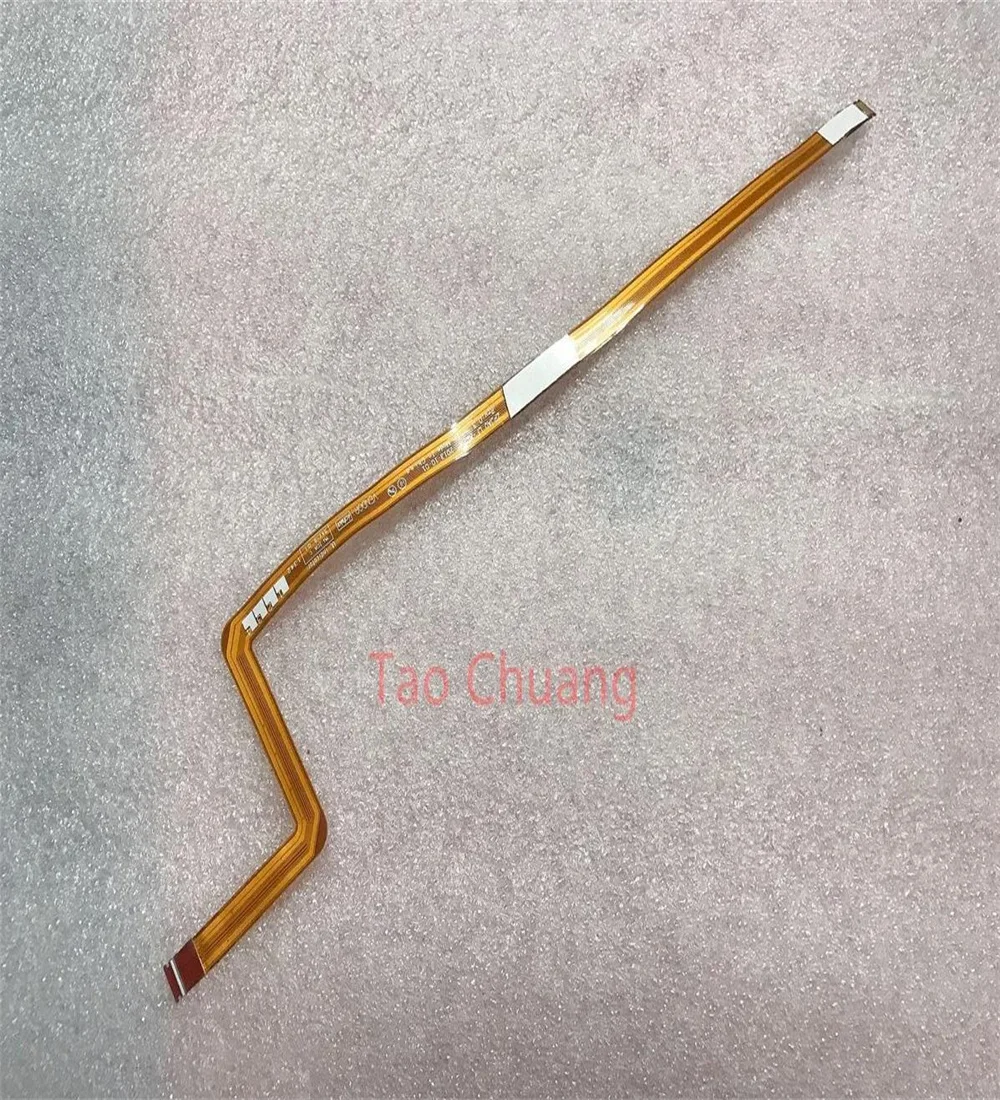 FOR HP ElitePad 1000 G2 Tablet Touch Screen Control Board Cable Touch Cable ZPJAO LF-A275P