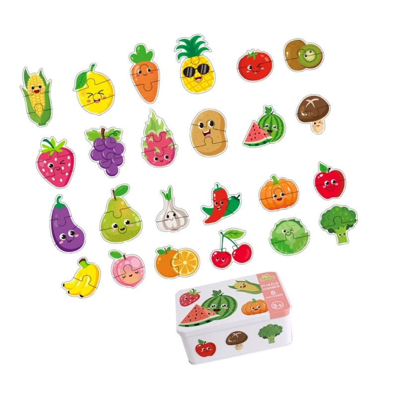 안전한 연화 나무 인지 페어링 게임 바다 지배룡 동물 컬렉션 15UB