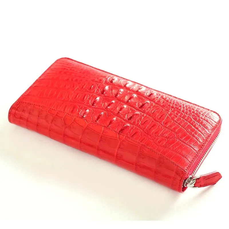 

ourui women wallet new color women wallet women clutch bag
