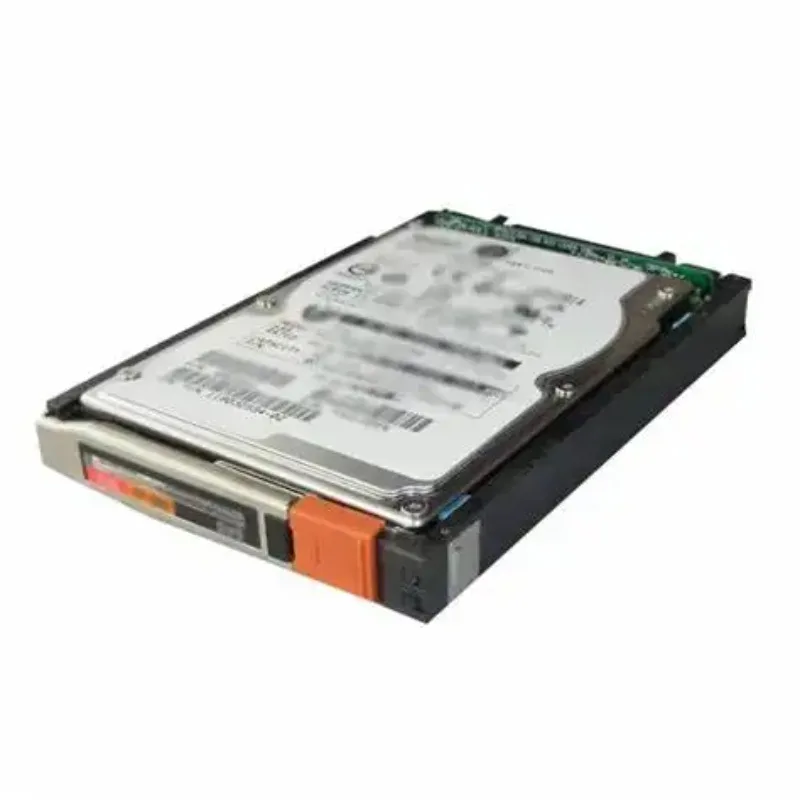 القرص الصلب للخادم 02353BGD 1.92 تيرابايت SSD SAS وحدة القرص 2.5 بوصة، HSSD