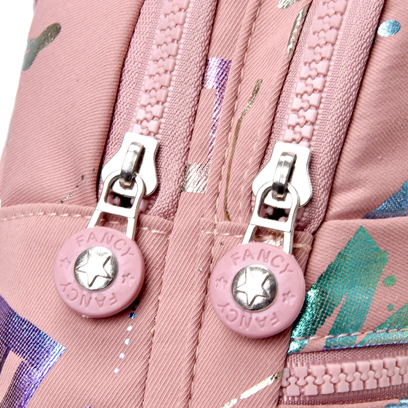Chest Bag Crossbody Small Sling Backpack Sling Bag for Women, Chest Bag Daypack Crossbody for Travel Sport Crossbody Backpack - view 5