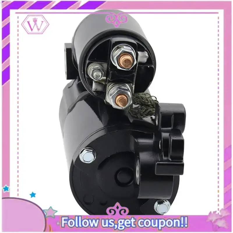 

Latest Boat Motor 8M0166297 8M0088064 8M0083940 8M0137769 For Mercury Quicksilver Mariner 65HP 75HP 80HP 90HP 100HP 115HP