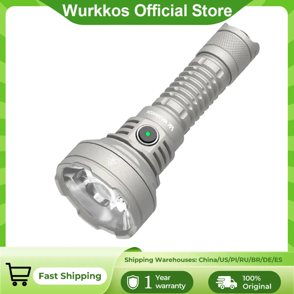 linterna-tactica-recargable-wurkkos-td01c-1800-lumenes-alcance-del-haz-de-luz-de-1039-metros-clasificacion-de-impermeabilidad-ipx8-linterna-edc-lente-de-pmma