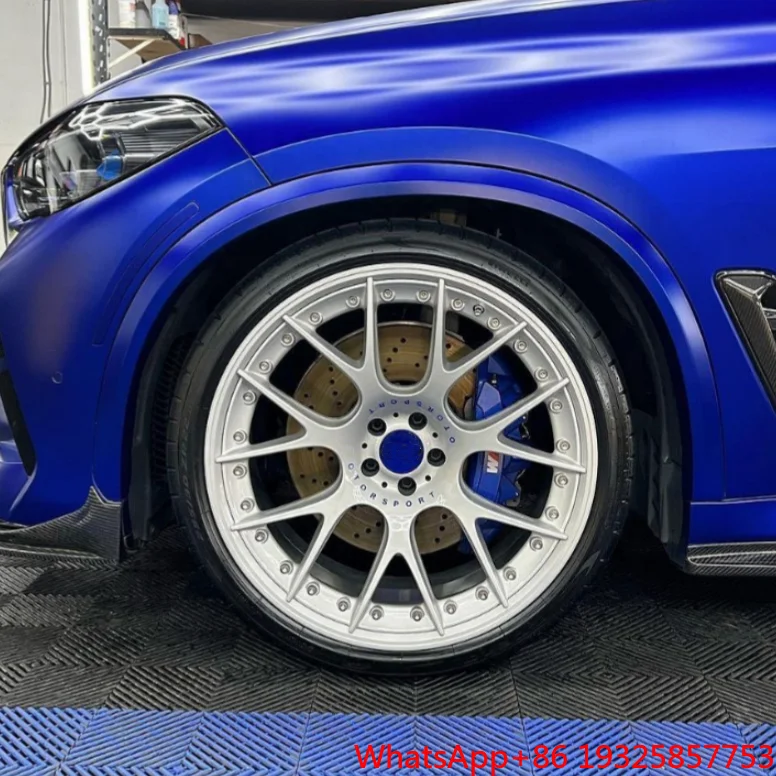 18 19 20 21 22 24 26 28 Inch Forged Wheels for Gla35 Glb35 A35 Cla35 C43 Glc43 Gt50 Gle53 E53 Gt53 Gla45 A45 Cla45 C63