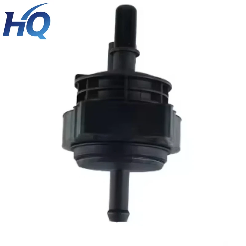 A0014764432 0014764432 Vapor Canister Purge Solenoid Valve For Mercedes-Benz E63 AMG S Maybach S560 S63 AMG S450 S560