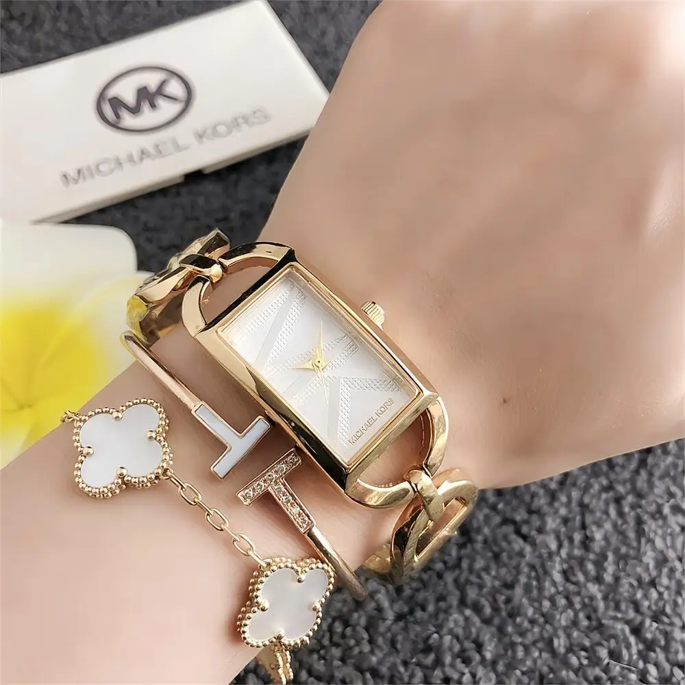 new-michael-kors-ladies-square-decoration-quartz-watch-luxury-fashion-business-style-wristwatch-leisure-elegant-minimalist-timer
