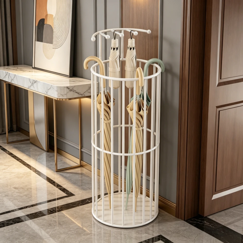 Thumbnail 2 - #21 Newest Umbrella Stands