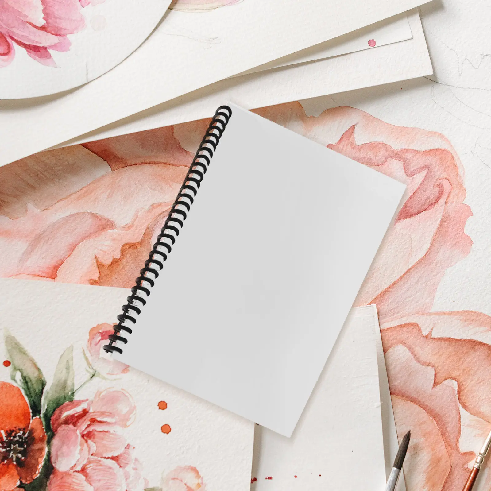 10-pecas-de-argolas-plasticas-resistentes-para-fichario-de-folhas-soltas-para-scrapbooks-cadernos-e-encadernacao-de-calendarios