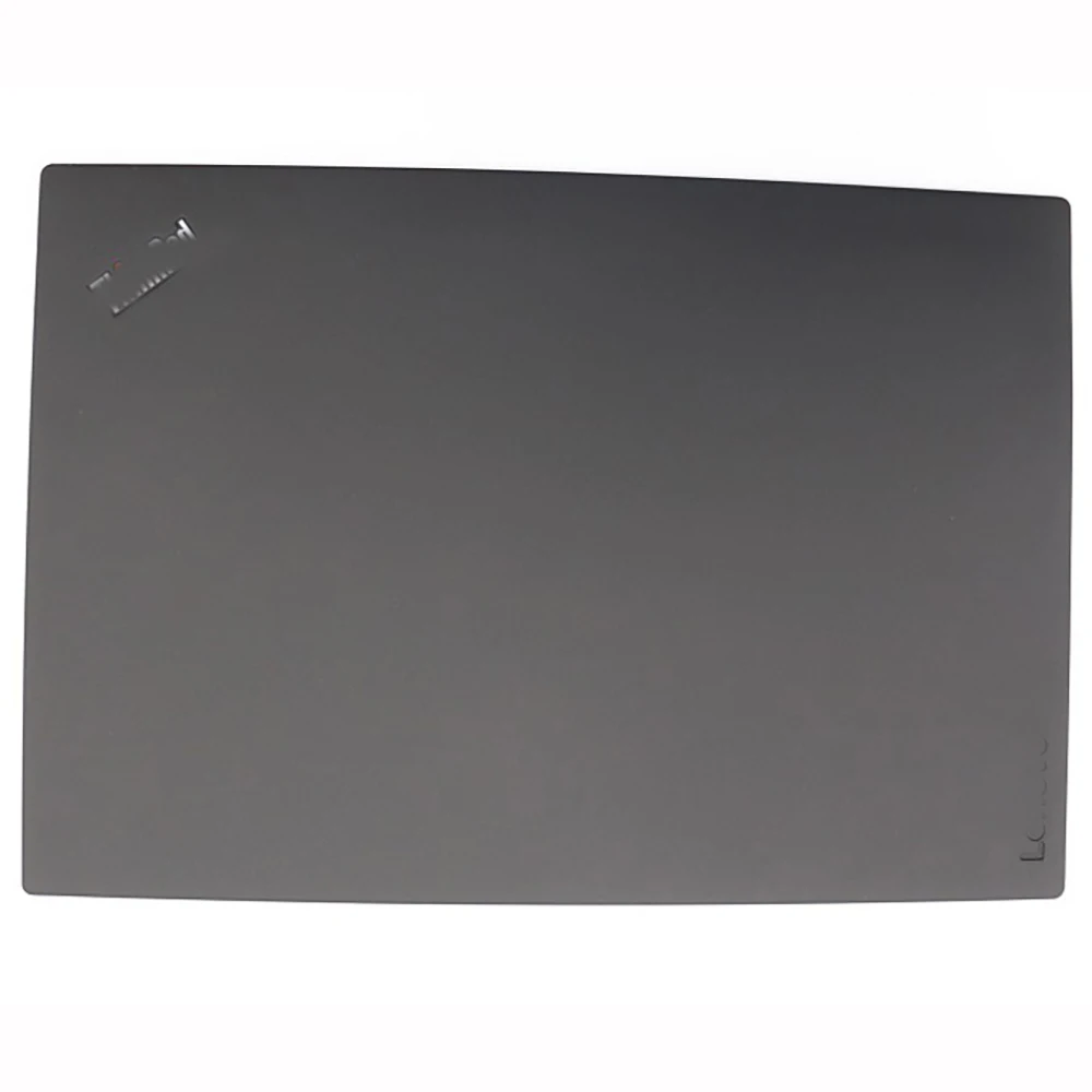 LCD Rear cover Magnesium parts A cover assembly screen back cover for Thinkpad T480 A485 T470 A475 laptop 01AX955 AM169000700