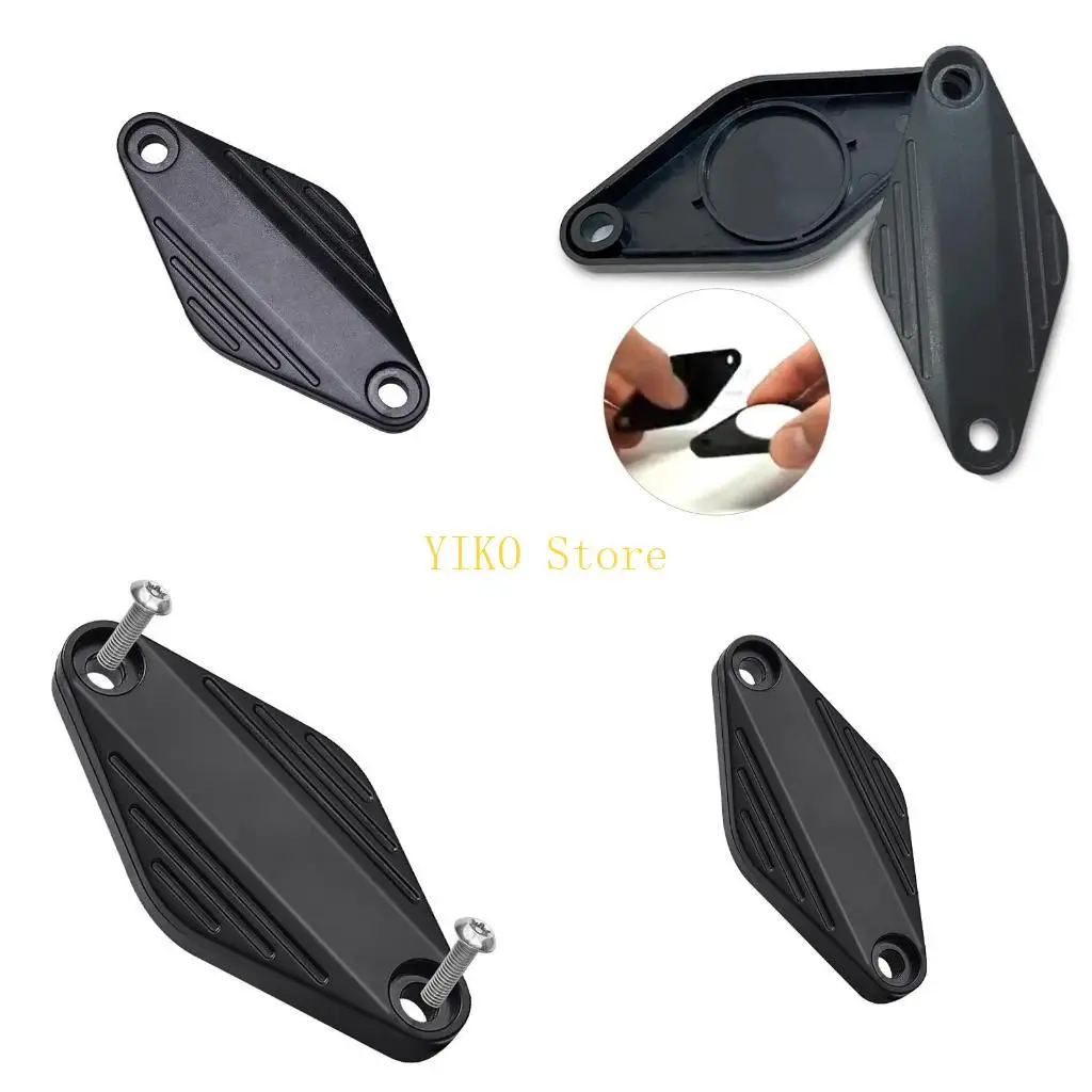 

K32C для Mount Stand для локации корпуса Road Mountain Bracket C
