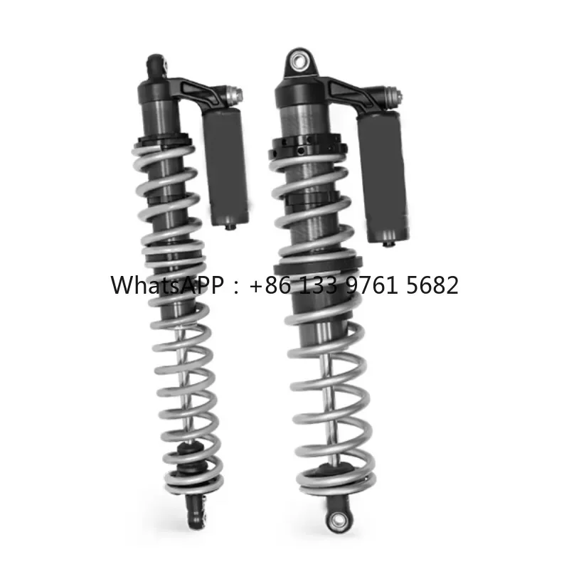 

2025 Hot SaleHot Selling OEM ATV UTV Shocks