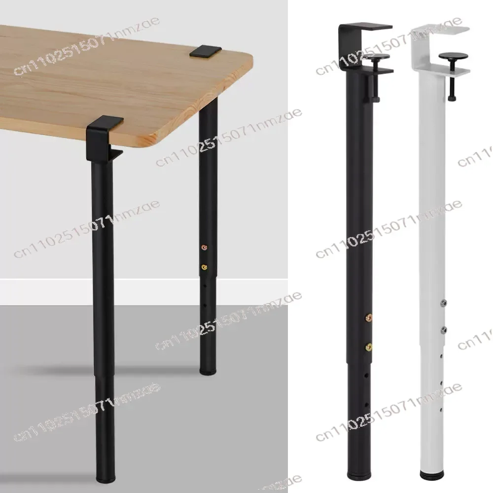 adjustable-telescopic-support-legs-dual-use-leveling-feet-for-table-cabinet