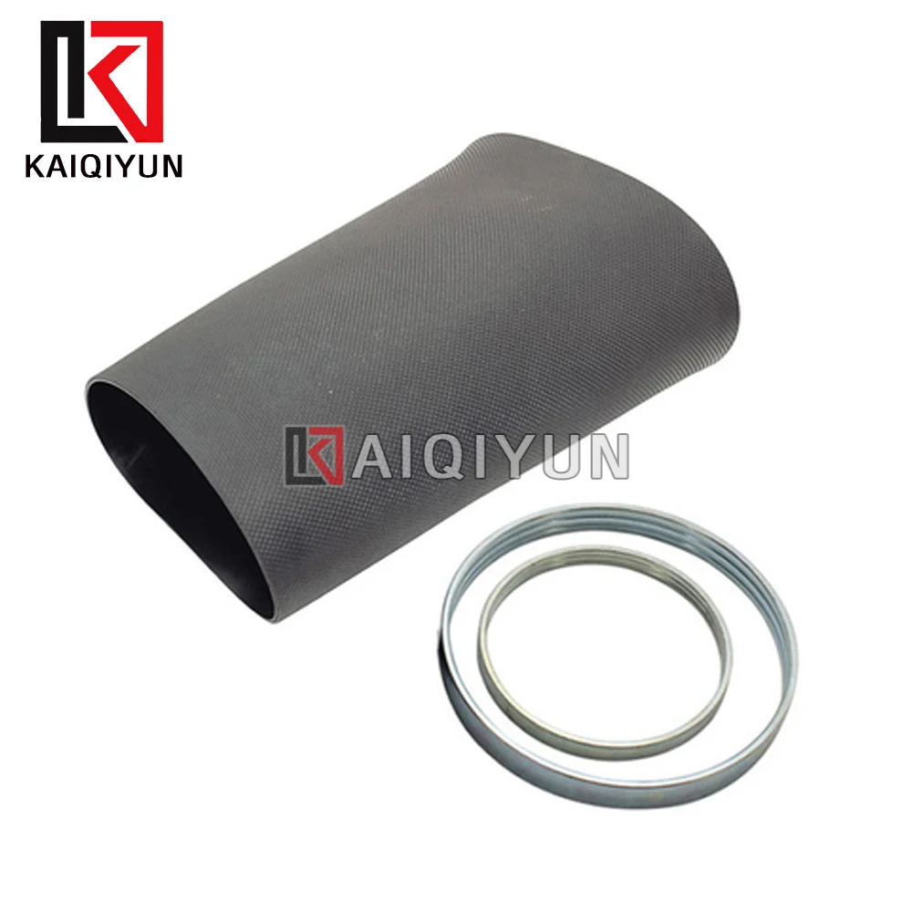 For Audi A8 D3 4E F…