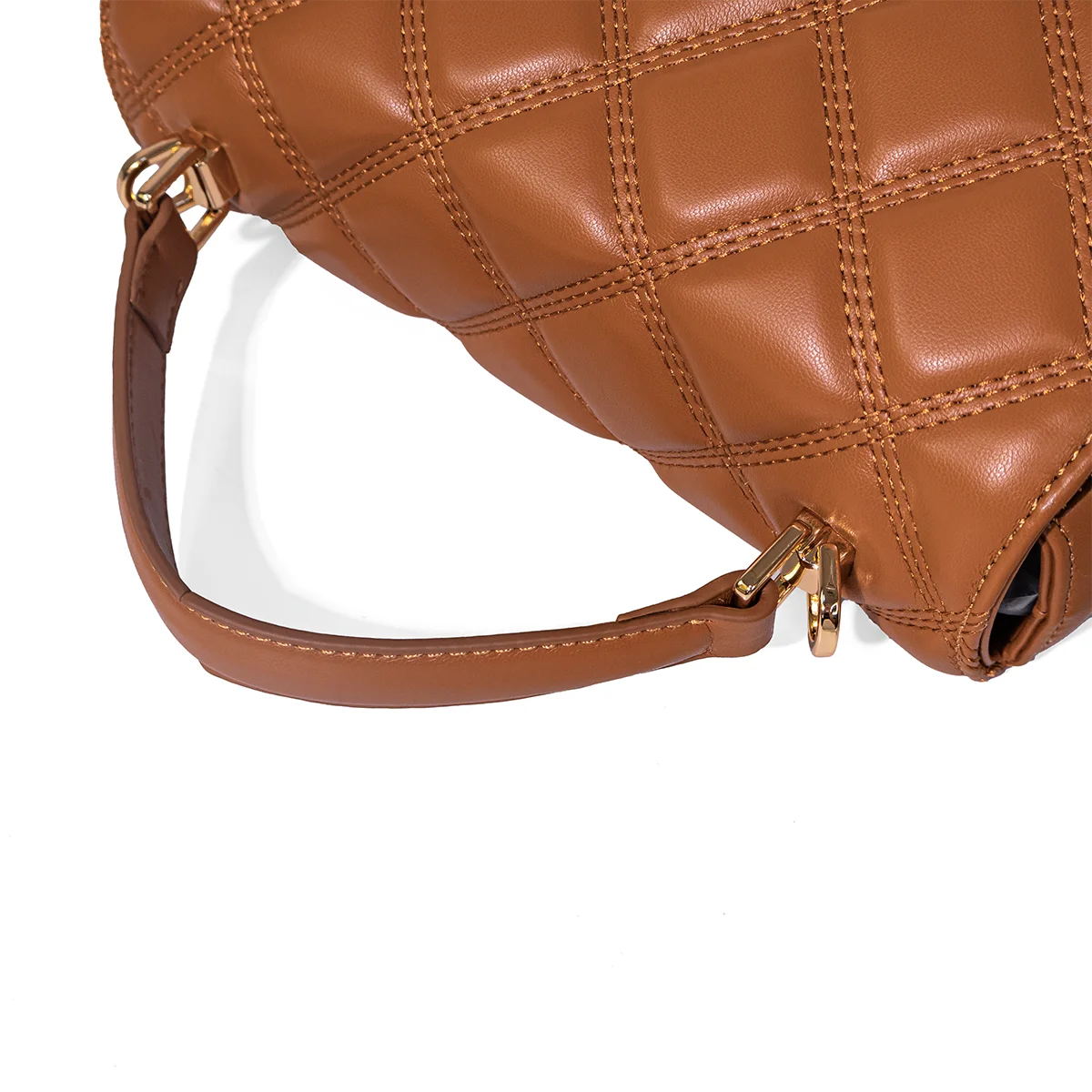 JIOMAY Trendy Women Bag Store  - Embroidery Quilting ulasan dan harga