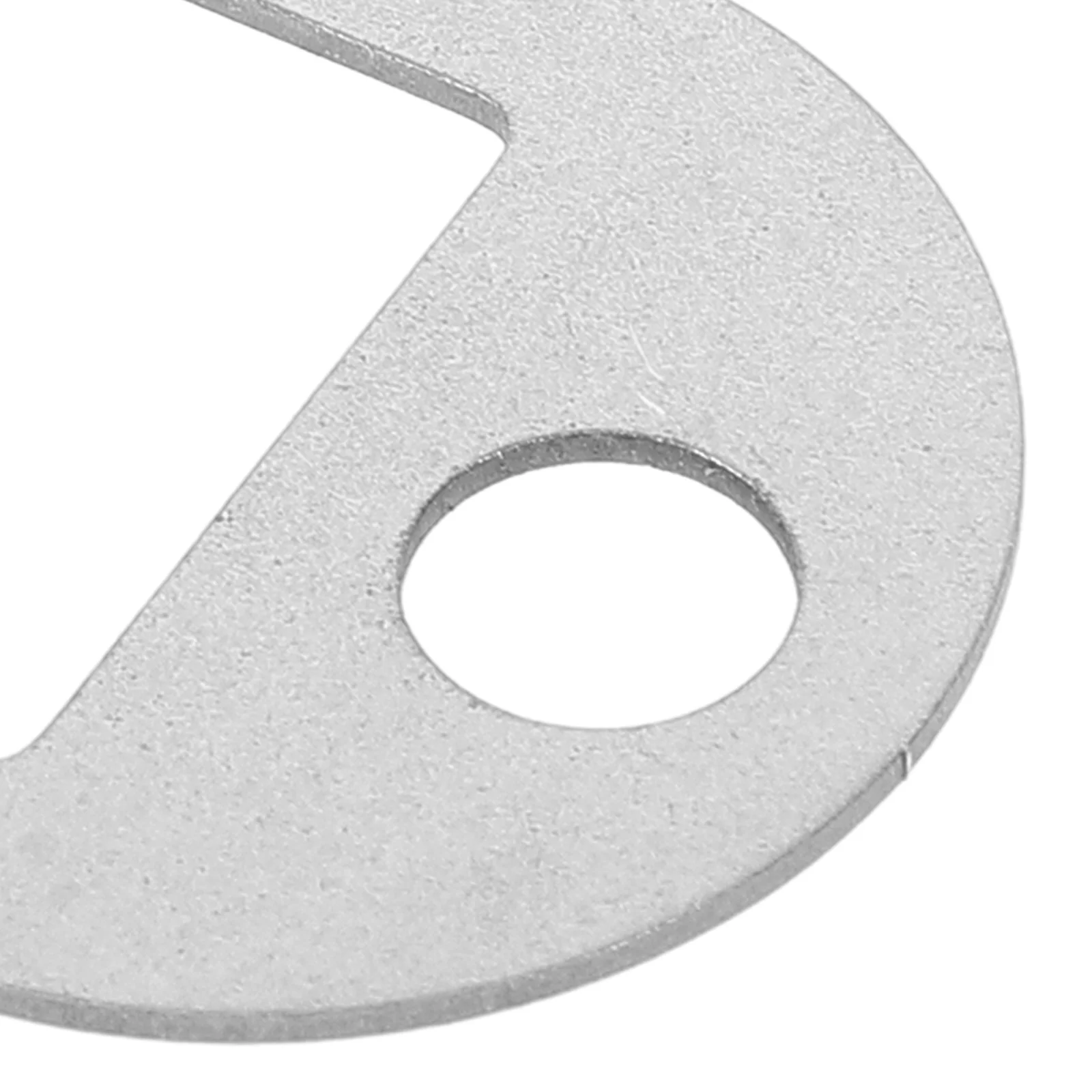 

Paper Towel Dispenser Key Stainless Steel Commercial Hand Towel Box Replacement Toilet Tissue Holder Accessory Tool