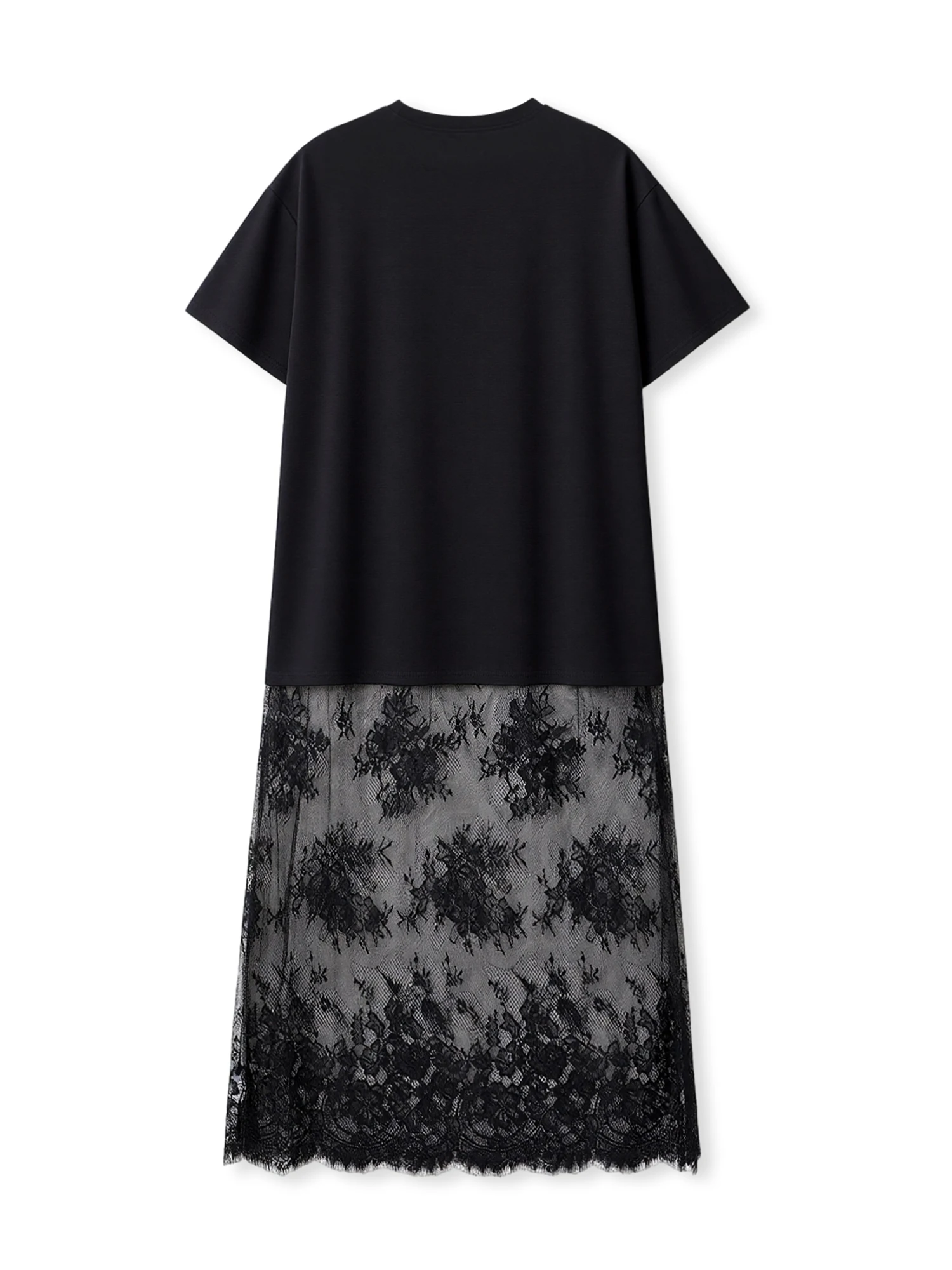 Women s V-Neck Sleeveless Floral Print Maxi Dress with Pockets and Belt - Summer Boho Beach Long Dress for Vacation