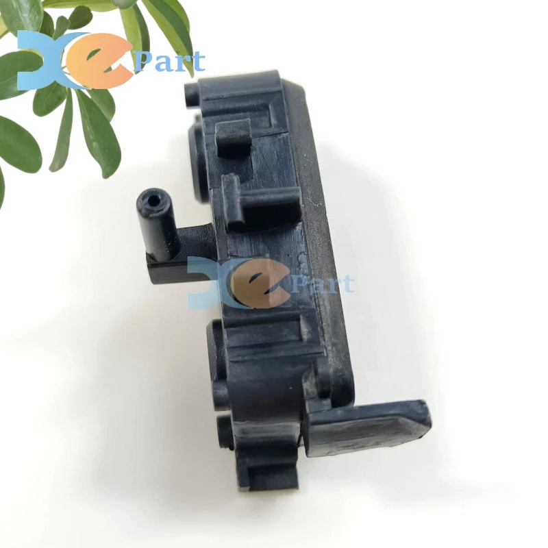5X Capping Station Cap Top Head Pad for Epson L4150 L4151 L4153 L4156 L4158 L4168 L4169 L4160 L4163 L4165 L4166 L4167 Printer
