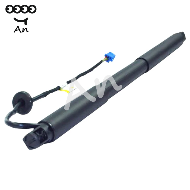 Rear Power Lift Supports Tailgate Strut A1668901130 1669802164 For Benz W166 ML GL Class ML350 GLE400 GLE350 2011-2019