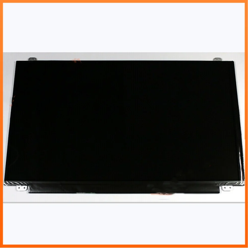 15.6 inch LCD Slim Screen Matrix for ASUS X554L U50VG X550C X550E X502C X502CA S56 556 K55C X501A A56C Y581C X550V A550C X501A