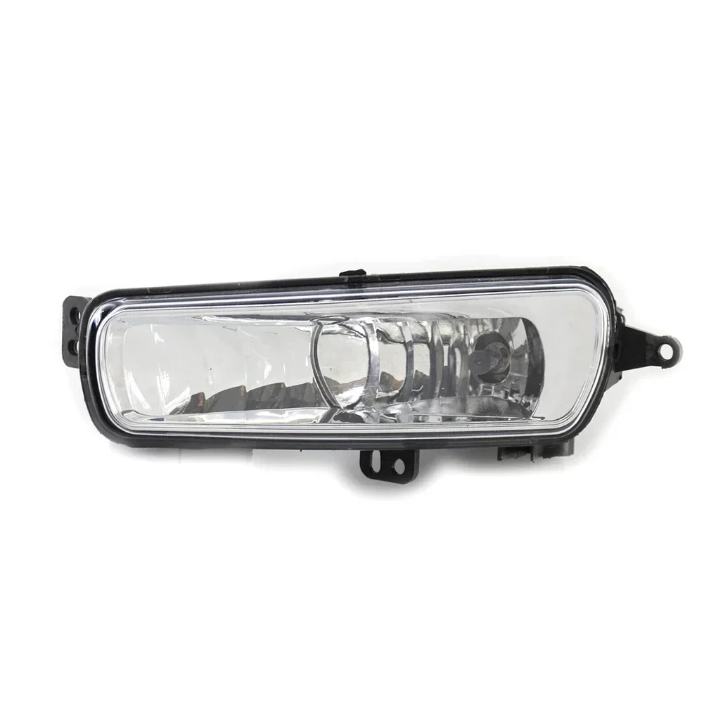 

Bumper Mount Left Fog Light for Ford Focus and For Transit Models Quick Installation with Reliable Performance Part No 1874688