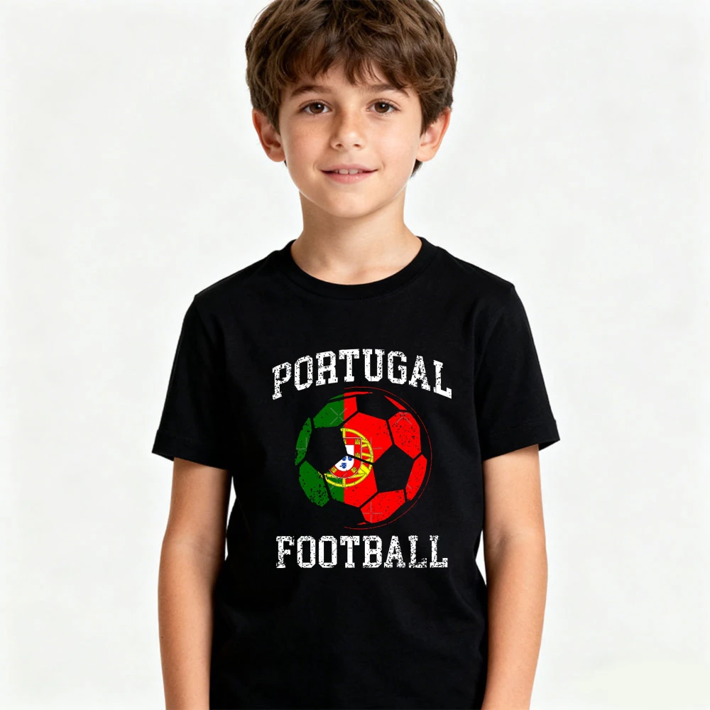 camiseta-grafica-de-futebol-de-portugal-para-criancas-meninos-e-meninas-camiseta-de-algodao-presente-para-fas-de-futebol-suprimentos-para-festa-de-futebol-roupa-casual-diaria