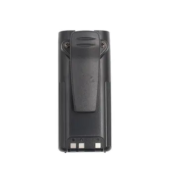 Bp210 Bp-210N Bp-209 1800Mah Ni-Mh Radio Battery For Icom Ic-V8 Ic-V82 Ic-A24 Ic-A6 Ic-F3G Ic-F30 Ic-F40 Ic-F11 Ic-F22 Ic-F4G