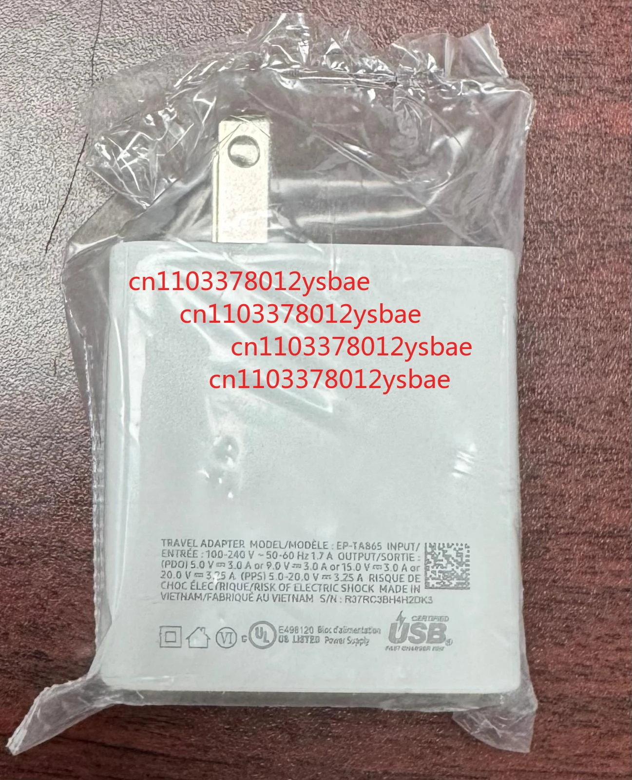 genuine-65w-ep-ta865-for-samsung-galaxy-book4-pro-360-fast-charging-power-adapter