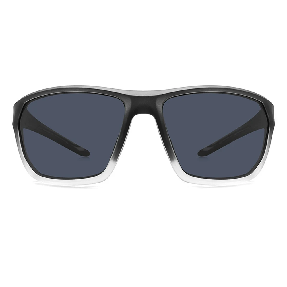 ShinyCoCo Luxury Brand Cross Border Outdoor Cycling Anti Ultraviolet Reflective Sports Sunglasses Polarized Sunglasses