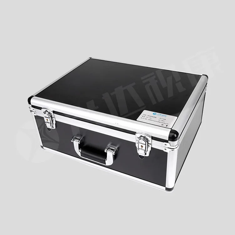 Eyeglass Accessories Visual Function Examination Visual Function Inspection Prism Row Mirror Flip Shooting Optometry Rack Set